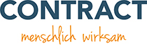 Logo von Contract
