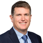 Matthias Frenzel - Direktor, Abteilungsleiter Finanzierung Einzelhandels- und Managementimmobilien Bayerische Landesbank