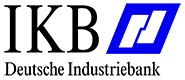 Logo von IKB Finanzierungsmarktplatz