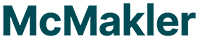 Logo von McMakler GmbH