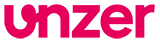 Logo von Unzer Group GmbH