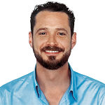 Robert Härtel - VP Business Development neustrom