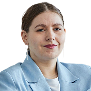 Merle Spellerberg, MdB - Mitglied im Auswärtigen Ausschuss und im Verteidigungsausschuss, Obfrau im Unterausschuss für Abrüstung, Rüstungskontrolle und Nichtverbreitung Bündnis 90/DIE GRÜNEN 