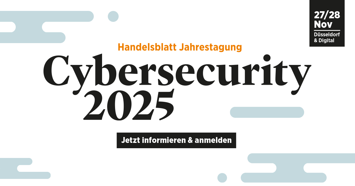https://live.handelsblatt.com/wp-content/uploads/2025/01/P1201146_1200x630.jpg