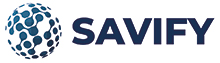 Logo von Savify AG