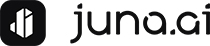 Logo von juna.ai GmbH