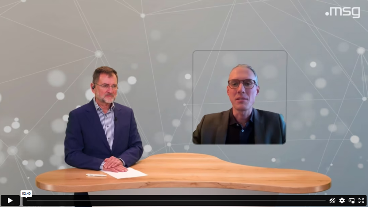 euroforum-live-experience-by-handelsblatt-media-group