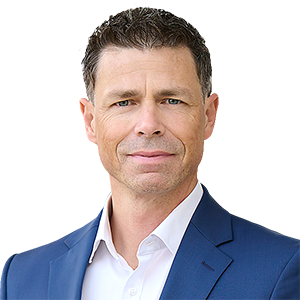 Timo Bollerhey - CEO Hintco