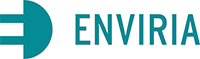Logo von Enviria