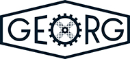 Logo von Heinrich Georg GmbH