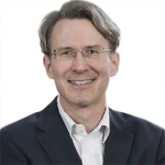 Matthias Deutsch - Programme Lead Hydrogen agora Energiewende