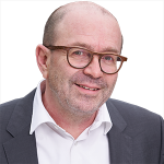 Wolfgang Straßer