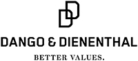 Logo von DANGO & DIENENTHAL Maschinenbau GmbH