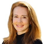 Franziska Geier - Geschäftsführerin Stoik