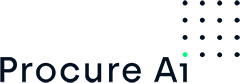 Logo von Procure AI
