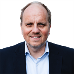 Dr. Christian Czauderna