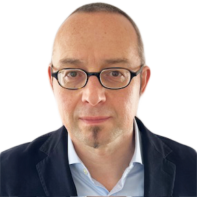 Wolfgang Embacher - Head of Large Corporates, Recovery Management Large Corporates HypoVereinsbank - Member of UniCredit