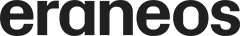 Logo von Eraneos