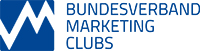 Logo von Bundesverband Marketing Clubs (BVMC)