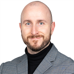 Florian Jörgens