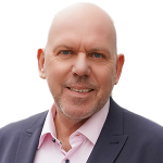 Ralf Sand - Koordinierungs- und Beratungsstelle für die Vergabe von Lieferungen und Dienstleistungen Ministerium der Finanzen NRW