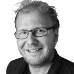 Julian Buderus-Witte - Energy Manager, Environmental & Safety Management LEONHARD KURZ Stiftung & Co. KG