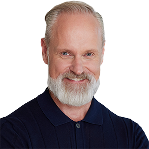 Tobias Grewe - Organisationsentwicklung & Leadership