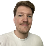 Jan Jagla - Ehemaliger Profisportler & Experte für Teamdynamik und Leadership