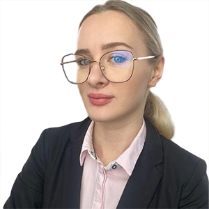 Tanja Lechelt - Innenarchitektin e.on