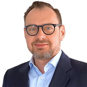 Dr. Michael Schneider - Referatsleiter im Justitiariat Bundesamt für Ausrüstung, Informationstechnik und Nutzung der Bundeswehr (BAAINBw)