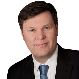 Thomas Friedrichkeit - Head of Sales DACH Personetics