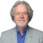 Uwe Welteke-Fabricius - Geschäftsführer und Sprecher des Netzwerks Netzwerk Flexperten meta-i.d. Ökologische Innovation GmbH