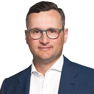Dr. Sören Langner - Partner und Fachanwalt für Arbeitsrecht CMS