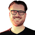 Rainer Huff - Manager Portfolio & Asset Management Telefónica Germany