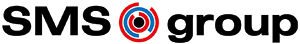 Logo von SMS Group