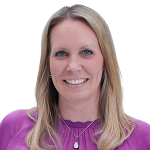 Saskia Dupré - Lead Product Manager BI, Programmmanagement GenAI Otto