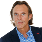 Prof. Dr. Thomas Druyen