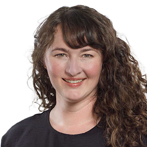 Ulrike Czekay - Head of Communications & Marketing wealthAPI