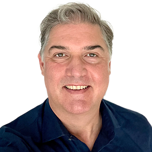 Dr. Branko Bjelajac - Geschäftsfüher beppo GmbH