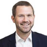 Dr. Philipp Feldmann - Geschäftsführer CILON GmbH, Projektentwicklung