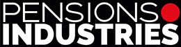 Logo von Pensions Industries