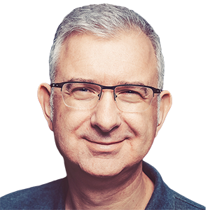 Gregor Pett - CCO Global Analytics and Technology/Chief Analyst Uniper Global Commodities SE