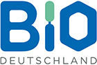 BIO Deutschland e. V.