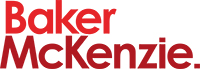 Logo von Baker McKenzie