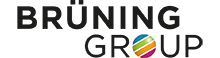 Logo von Brüning Group