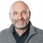 Prof. Dr. Peter Heck - Institut für angewandtes Stoffstrommanagement Umwelt Campus Birkenfeld der Hochschule Trier