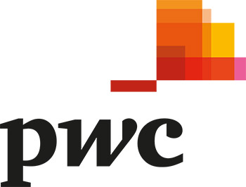Logo von PwC Abstract