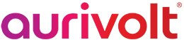 Logo von Aurivolt