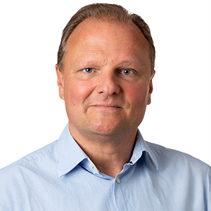 Christoph Kuban - General Manager Revolut Bank Germany/Head of Lending Germany Revolut