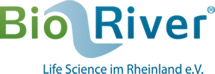 Logo von Bio River
